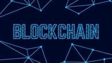 Blockchain Development with Solidity and Ethereum
