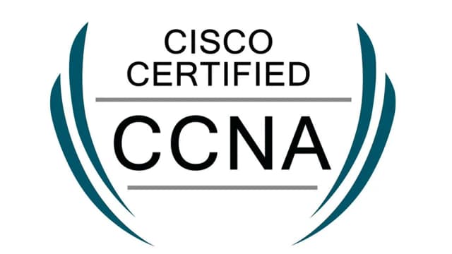Mastering CCNA: Networking Fundamentals and Certification